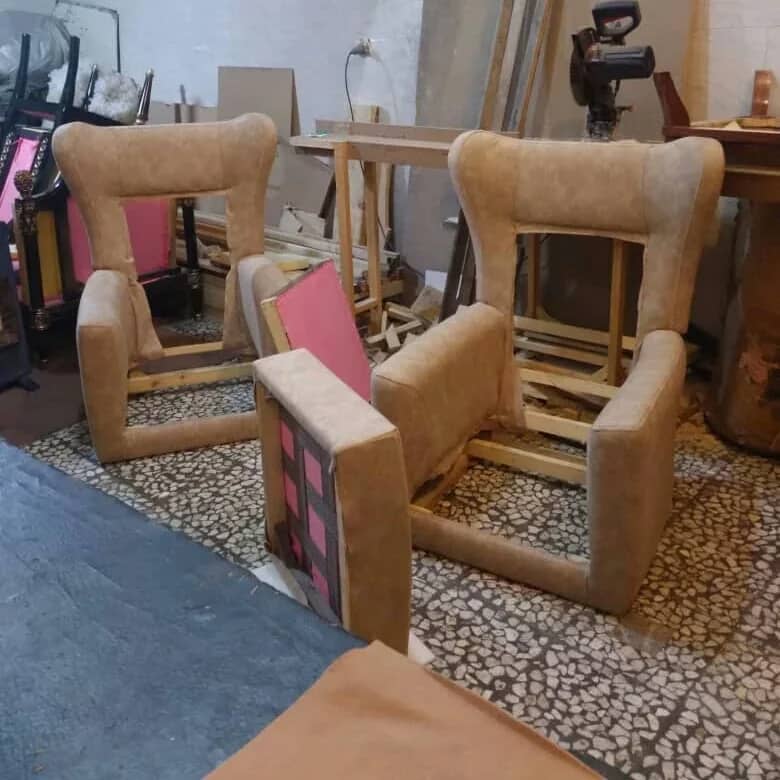 نمونه شماره2