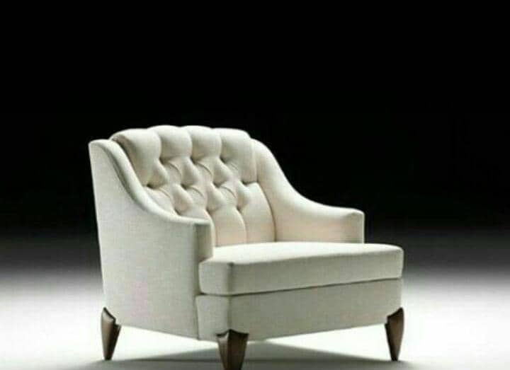 نمونه شماره2