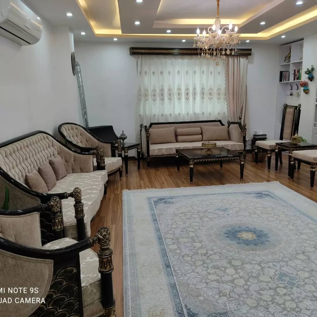 نمونه شماره1