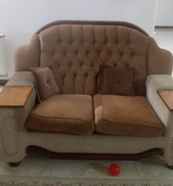 نمونه شماره3