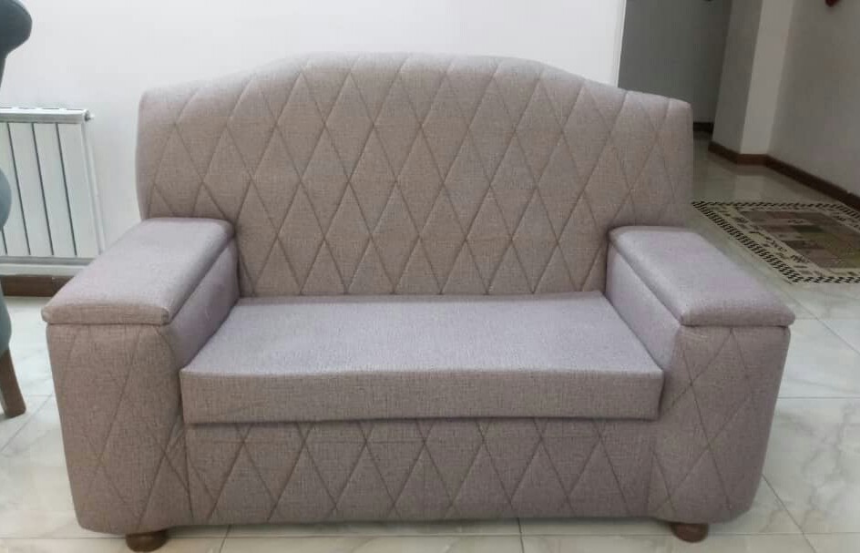نمونه شماره3